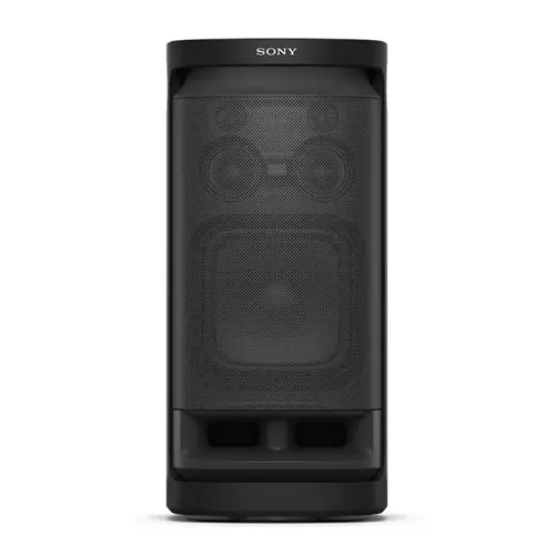 اسپیکر بلوتوثی قابل حمل سونی مدل SRSXV900 (3)